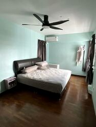 Blk 408B Coral Vale (Sengkang), HDB 4 Rooms #582775051